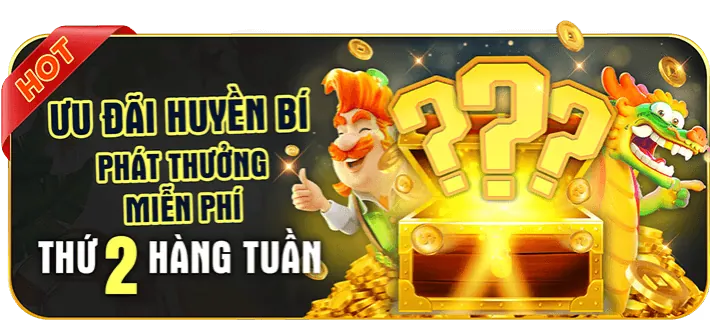 Chi tiết các ưu đãi và khuyến mãi mới nhất