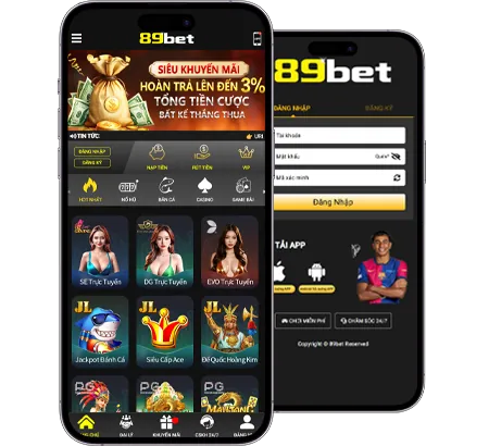 Thưởng Nạp Lại Hàng Ngày KU11NET
