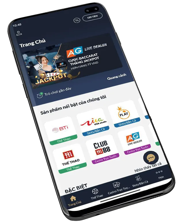 Các tính năng nổi bật của nền tảng Ku11net