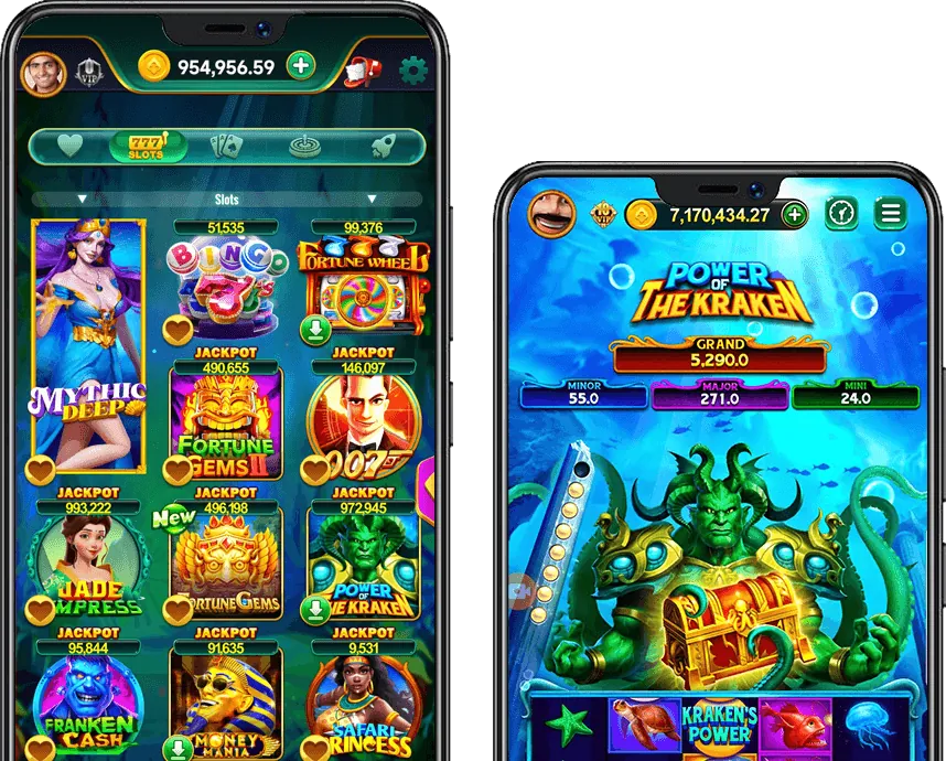 Hoàn Trả Tiền Cược KU11NET