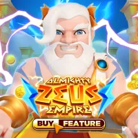 Chuyên gia công nghệ ku11net link vào