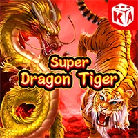 Quản lý hỗ trợ khách hàng ku11net link vào