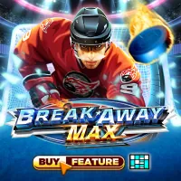 Video Slot ku11net
