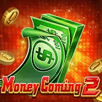 Rút tiền nhanh chóng ku11net