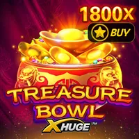 Hỗ trợ qua Zalo/Telegram KU11NET