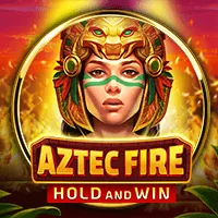 Đa dạng Game Slot ku11net