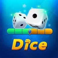 Đa dạng Trò chơi KU11NET