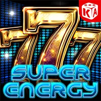 Lịch sử phát triển của ku11net link vào