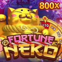 Slot Cổ Điển ku11net