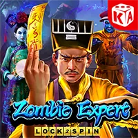 Hình ảnh trải nghiệm casino trực tuyến