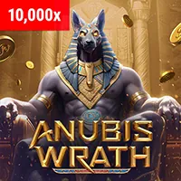 Hình ảnh slot game và bắn cá