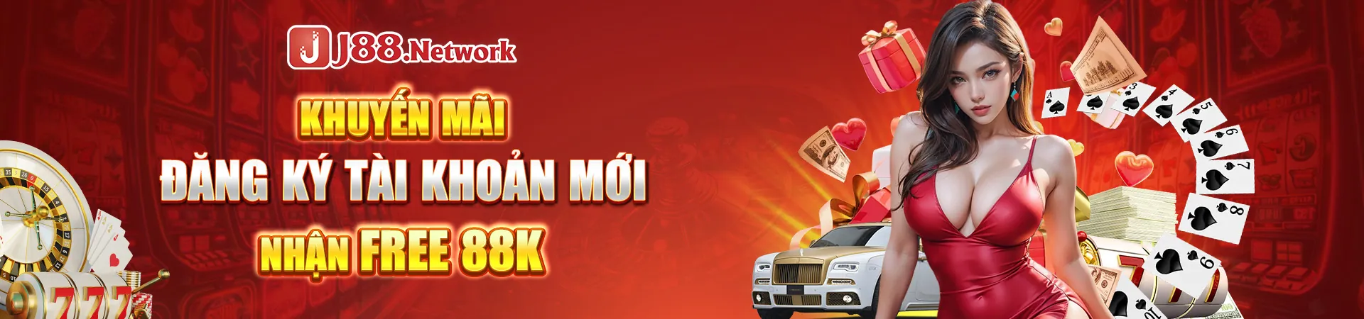 Hình ảnh Điều Khoản Dịch Vụ KU11NET