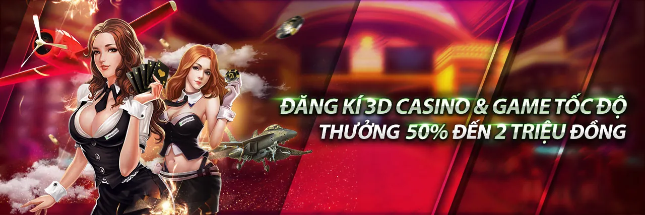 Hình ảnh đại diện luật chơi casino trực tuyến tại ku11net