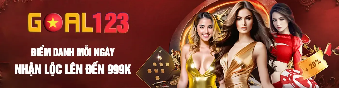 KU11NET Casino Trực Tuyến Chính Thức 2026