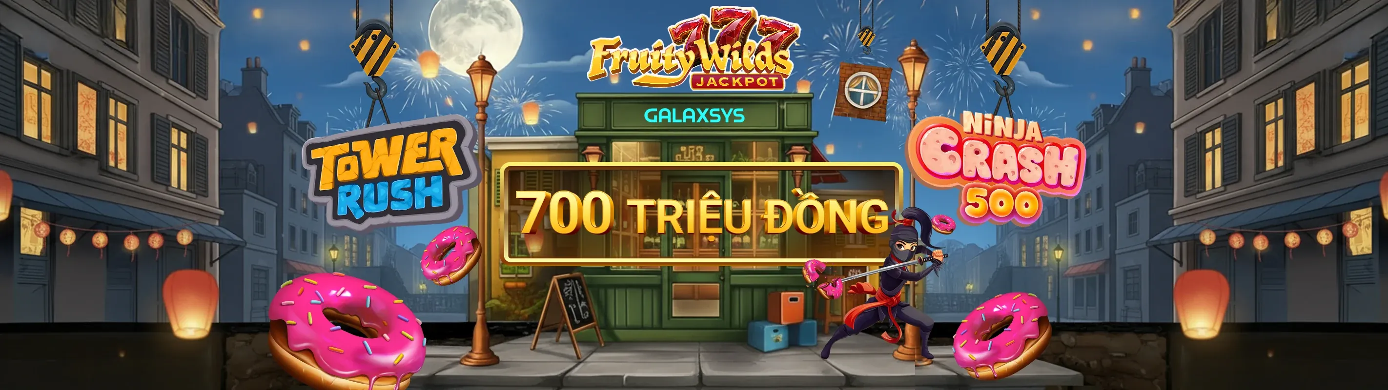 Ưu đãi đăng ký thành viên mới KU11NET