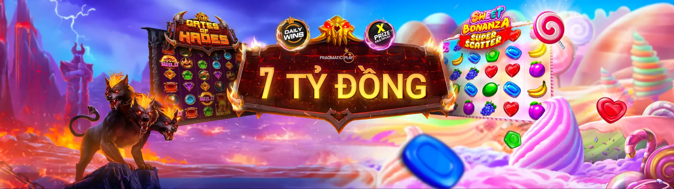 Đội ngũ hỗ trợ khách hàng KU11NET sẵn sàng 24/7