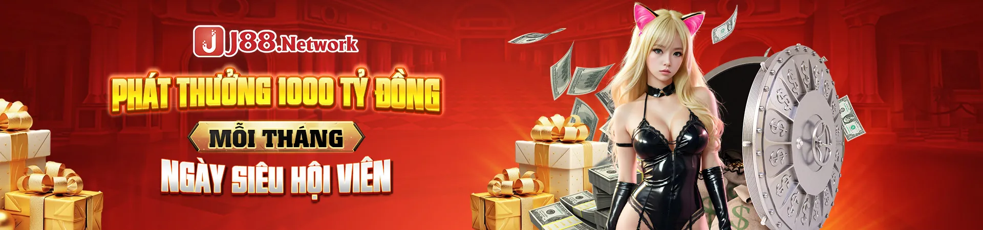 Tổng hợp khuyến mãi KU11NET 2026
