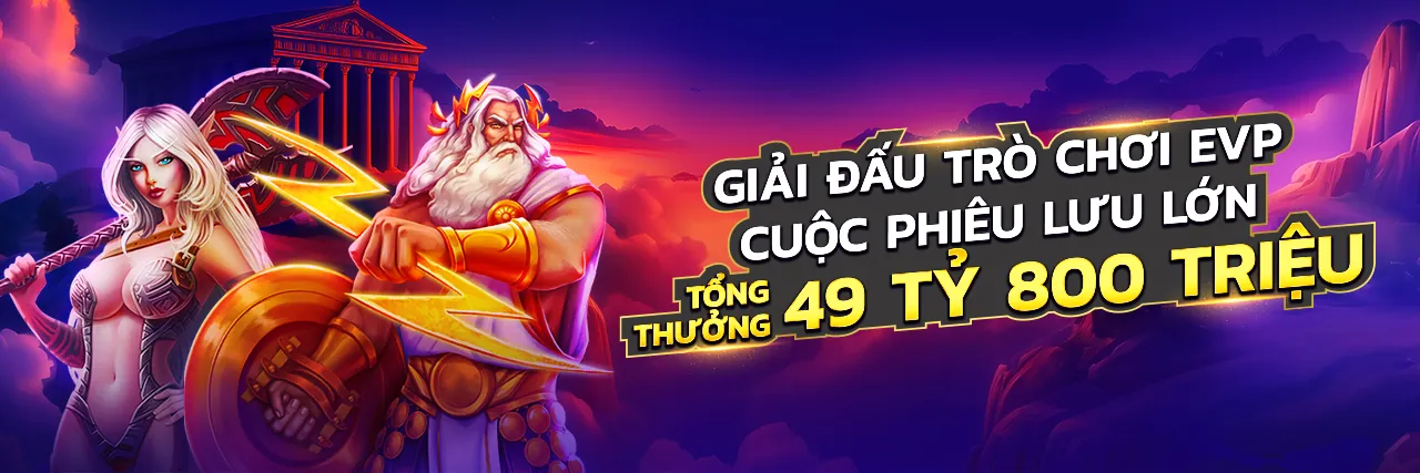 Tổng quan cá cược thể thao ku11net
