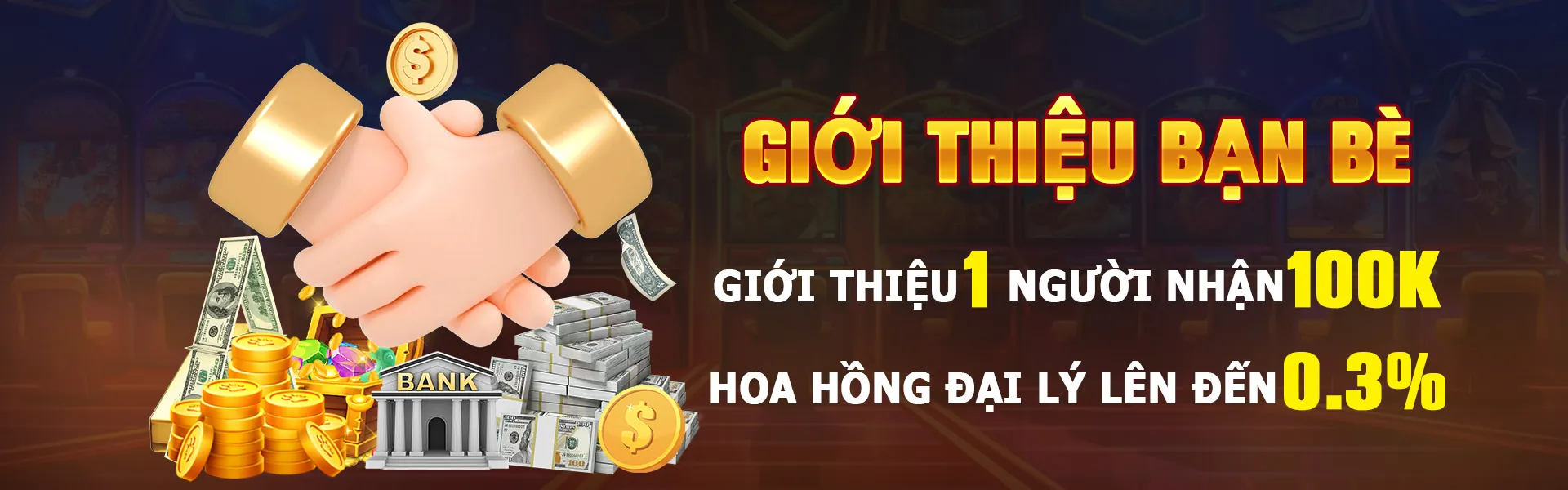 Game Slot Nổi Bật tại ku11net