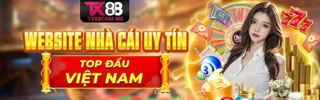 Blog KU11NET: Link truy cập chính thức và ưu đãi hấp dẫn