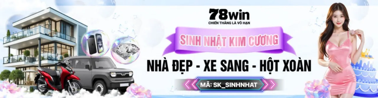 Tổng quan cá cược thể thao tại ku11net