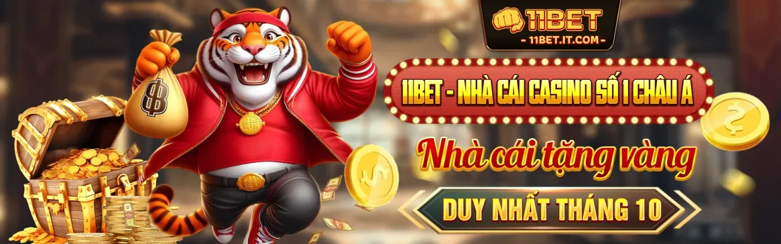 Hình ảnh đại dương rực rỡ với cá và kho báu, tượng trưng cho trò chơi bắn cá tại KU11NET
