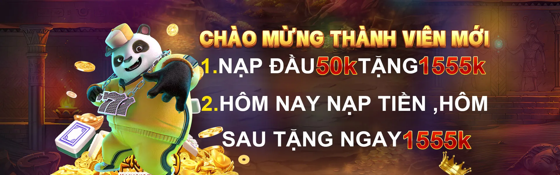 Hình ảnh giới thiệu ku11net link vào