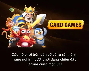 Công Bằng Trong Trò Chơi KU11NET
