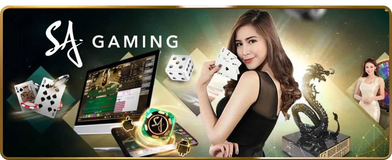 Vòng quay miễn phí Ku11net