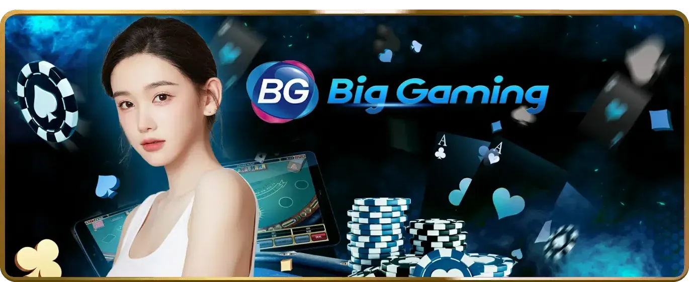 Jackpot Lũy Tiến ku11net