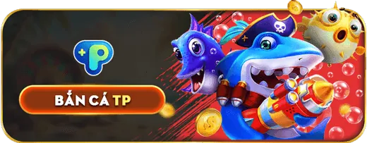 Kho trò chơi đa dạng tại KU11NET: Thể thao, Casino, Slot, Bắn cá, Đá gà