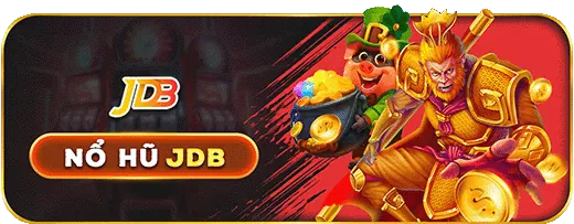 Cá cược E-sports ku11net