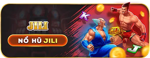 Lời khuyên để có trải nghiệm cá cược tốt nhất tại KU11NET