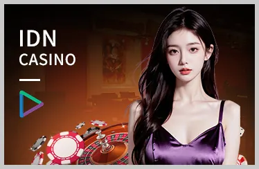 Hoàn trả VIP