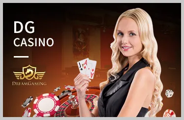 Casino Trực Tuyến KU11NET