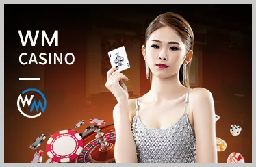 Trò Chơi Máy Đánh Bạc KU11NET