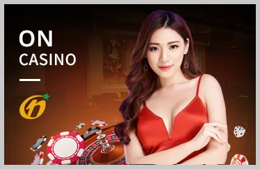 Sử dụng tính năng đặc biệt