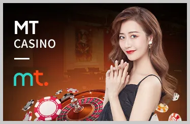 Tập trung vào cá lớn