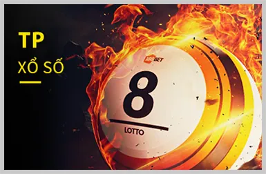 Quà tặng đặc biệt
