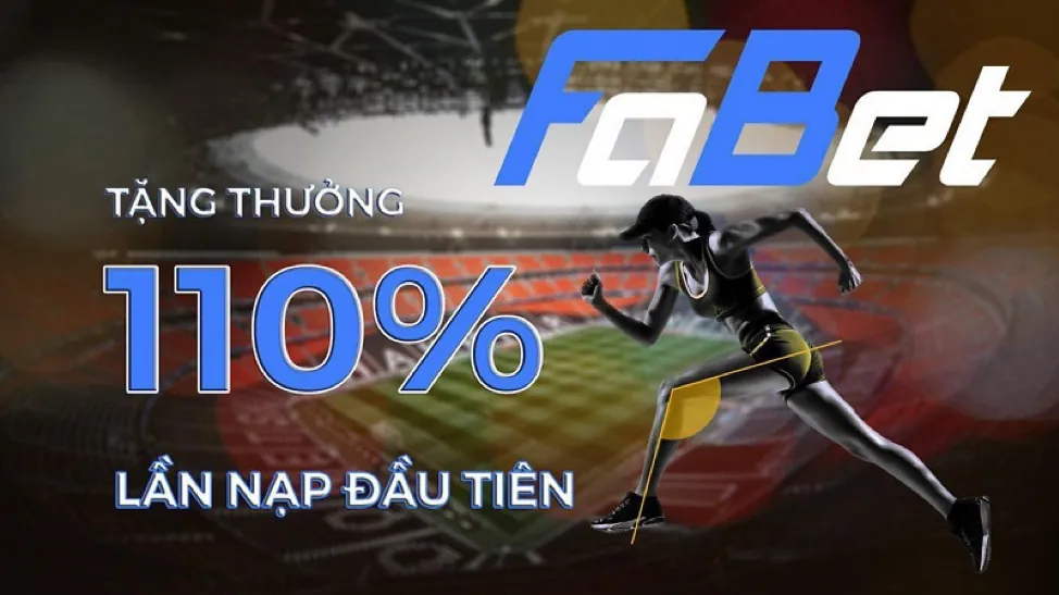Hình ảnh hướng dẫn truy cập link ku11net chính thức