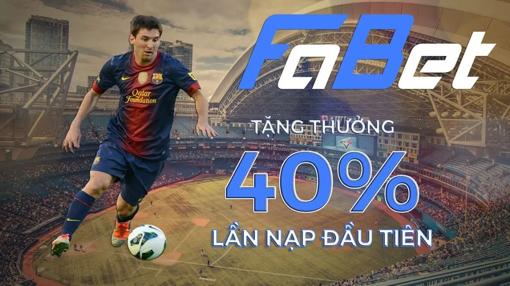 Thư viện game Nổ Hũ đa dạng tại KU11NET