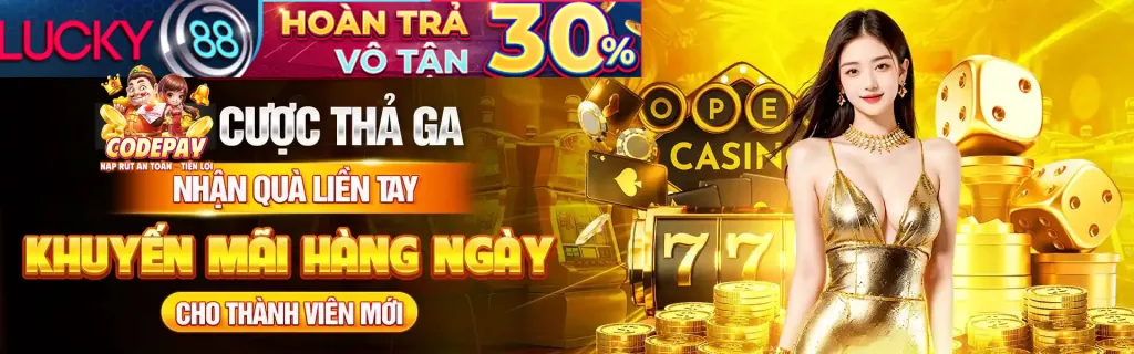 Luật chơi casino trực tuyến KU11NET