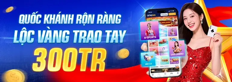 Ưu đãi và khuyến mãi KU11NET