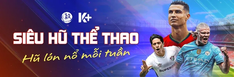 Cá cược bóng đá ku11net