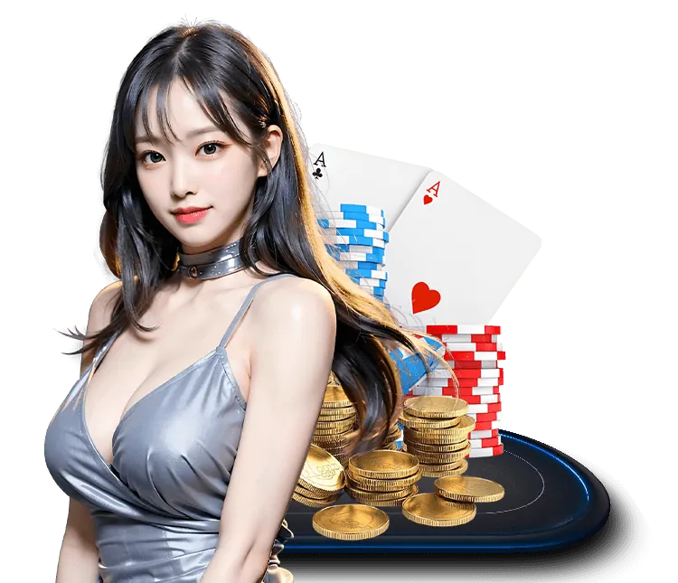 Quy tắc Sic Bo tại ku11net