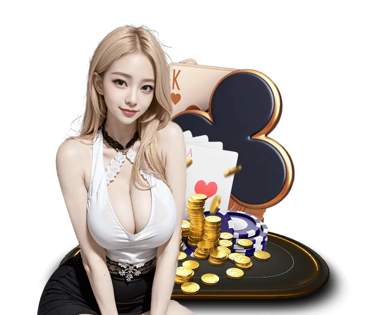 Quy tắc Blackjack tại nền tảng ku11net