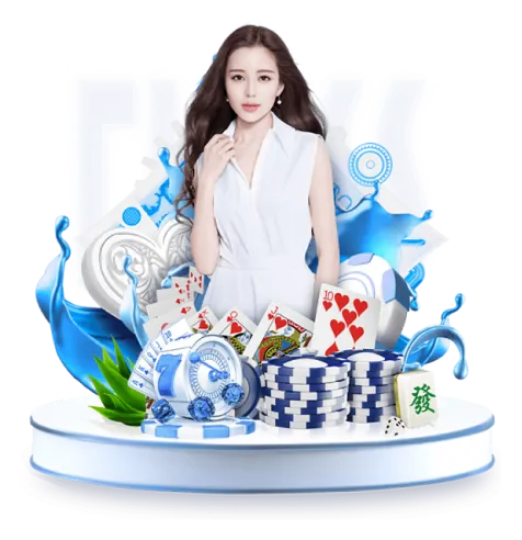 Bắn Cá Đổi Thưởng hấp dẫn
